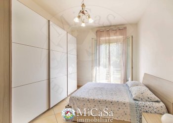 Foto 11 - Trilocale via monsignor danilo aiazzi
 
5, Pisa - foto 11