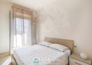 Foto 12 - Trilocale via monsignor danilo aiazzi
 
5, Pisa - foto 12