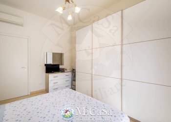 Foto 13 - Trilocale via monsignor danilo aiazzi
 
5, Pisa - foto 13