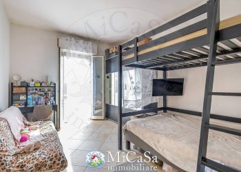 Foto 14 - Trilocale via monsignor danilo aiazzi
 
5, Pisa - foto 14