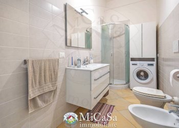 Foto 16 - Trilocale via monsignor danilo aiazzi
 
5, Pisa - foto 16