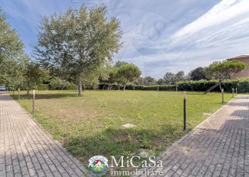 Foto 17 - Trilocale via monsignor danilo aiazzi
 
5, Pisa - foto 17