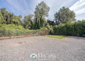 Foto 18 - Trilocale via monsignor danilo aiazzi
 
5, Pisa - foto 18