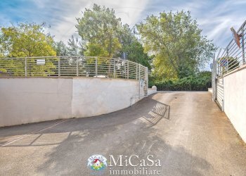 Foto 19 - Trilocale via monsignor danilo aiazzi
 
5, Pisa - foto 19