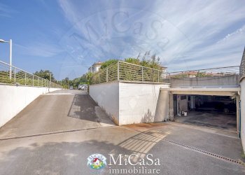 Foto 20 - Trilocale via monsignor danilo aiazzi
 
5, Pisa - foto 20