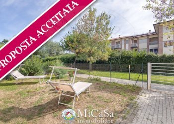 Foto 1 - Trilocale via monsignor danilo aiazzi
 
5, Pisa - foto 1