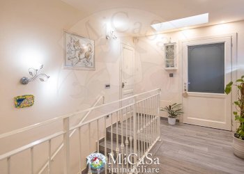 Foto 4 - Attic Via Milazzo
 
159, Pisa - photo 4