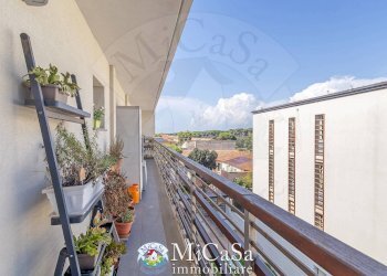 Foto 14 - Attic Via Milazzo
 
159, Pisa - photo 14