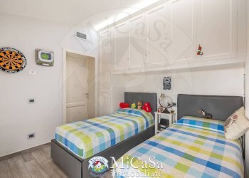 Foto 21 - Attic Via Milazzo
 
159, Pisa - photo 21