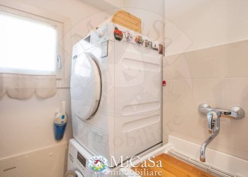 Foto 26 - Attic Via Milazzo
 
159, Pisa - photo 26