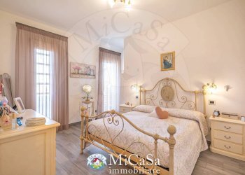 Foto 27 - Attic Via Milazzo
 
159, Pisa - photo 27