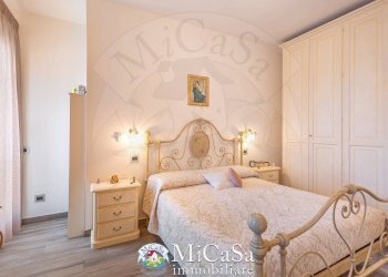 Foto 28 - Attic Via Milazzo
 
159, Pisa - photo 28
