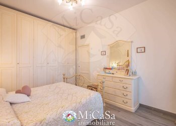Foto 29 - Attic Via Milazzo
 
159, Pisa - photo 29