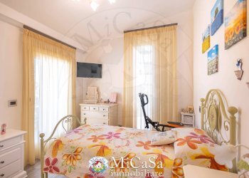 Foto 30 - Attic Via Milazzo
 
159, Pisa - photo 30