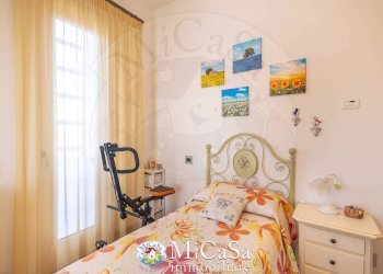 Foto 31 - Attic Via Milazzo
 
159, Pisa - photo 31