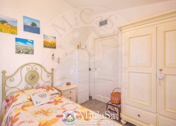 Foto 32 - Attic Via Milazzo
 
159, Pisa - photo 32