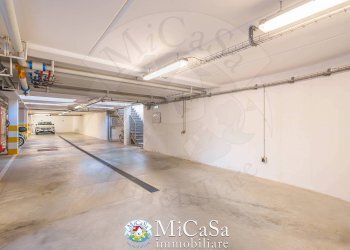 Foto 36 - Attic Via Milazzo
 
159, Pisa - photo 36