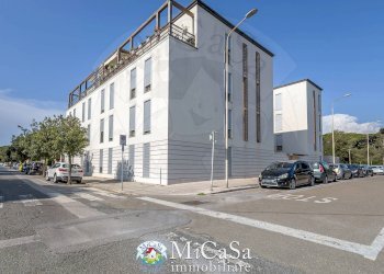 Foto 38 - Attic Via Milazzo
 
159, Pisa - photo 38