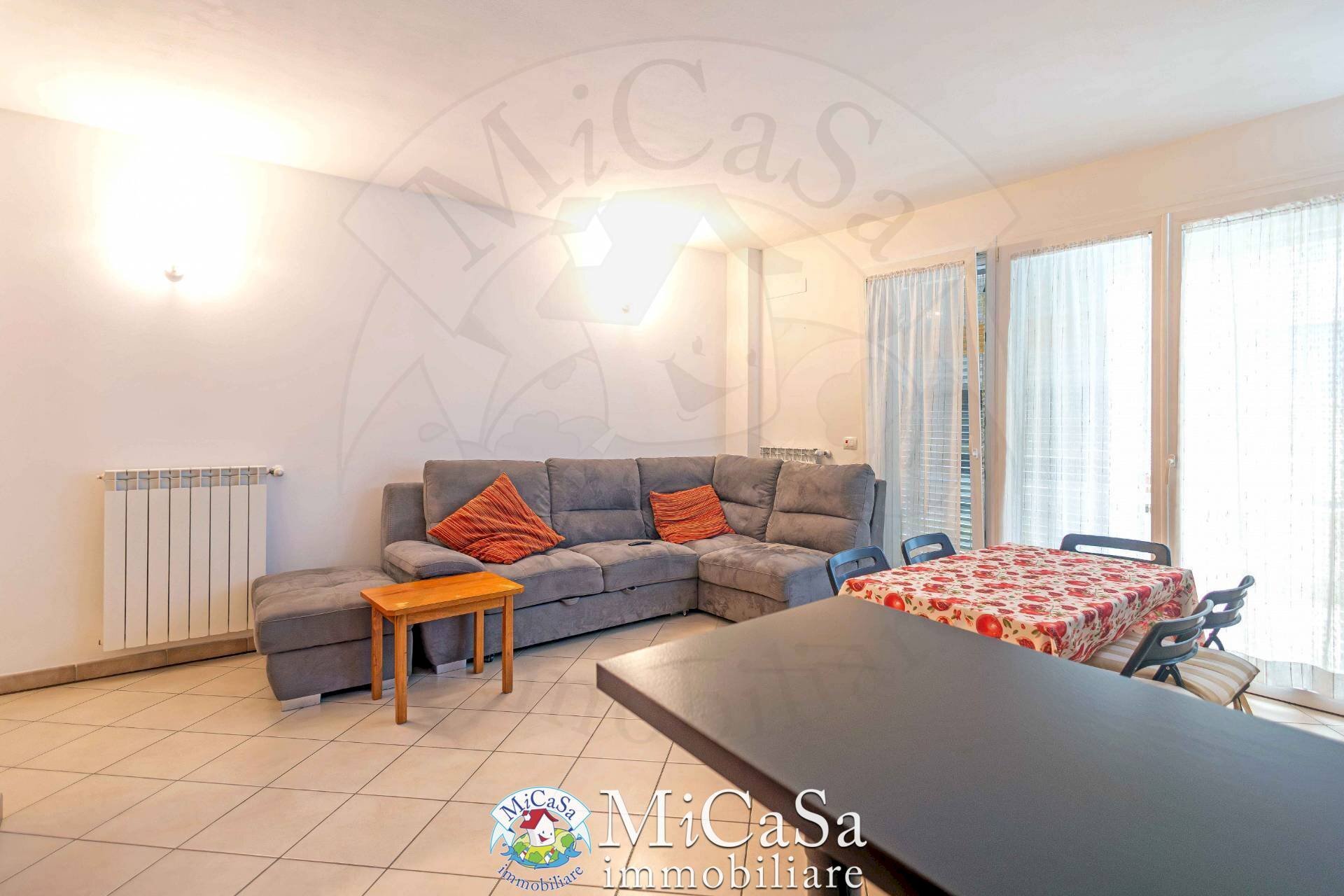 Foto 2 - Bilocale Via Delle Mimose
 
1, Pisa - foto 2