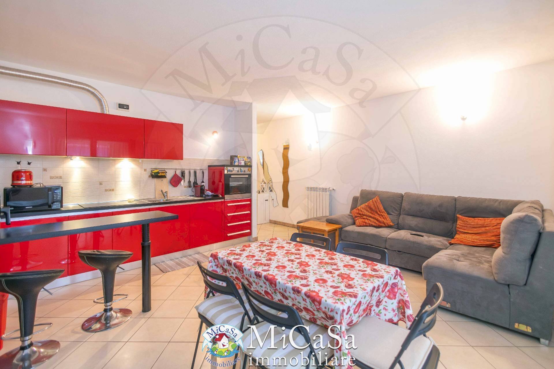 Foto 4 - Bilocale Via Delle Mimose
 
1, Pisa - foto 3