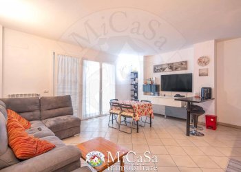 Foto 1 - Bilocale Via Delle Mimose
 
1, Pisa - foto 1