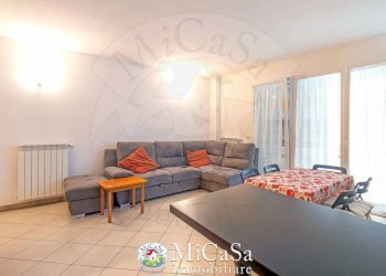 Foto 2 - Bilocale Via Delle Mimose
 
1, Pisa - foto 2