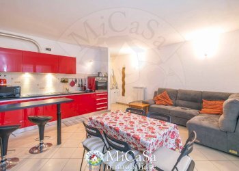 Foto 4 - Bilocale Via Delle Mimose
 
1, Pisa - foto 3