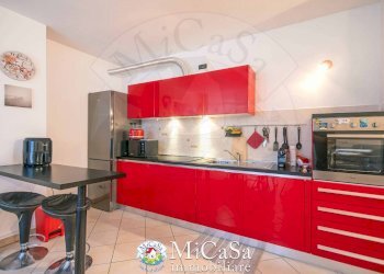 Foto 5 - Bilocale Via Delle Mimose
 
1, Pisa - foto 4