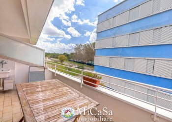 Foto 6 - Bilocale Via Delle Mimose
 
1, Pisa - foto 5