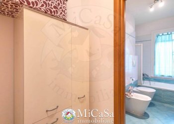 Foto 7 - Bilocale Via Delle Mimose
 
1, Pisa - foto 6