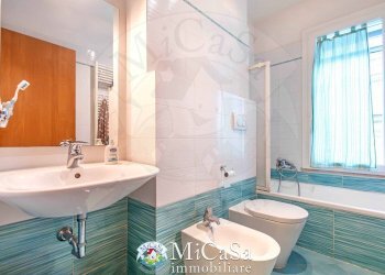 Foto 8 - Bilocale Via Delle Mimose
 
1, Pisa - foto 7