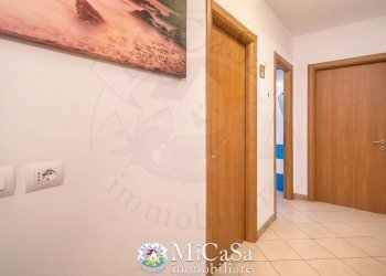 Foto 9 - Bilocale Via Delle Mimose
 
1, Pisa - foto 8