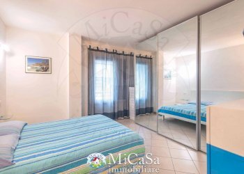 Foto 10 - Bilocale Via Delle Mimose
 
1, Pisa - foto 9