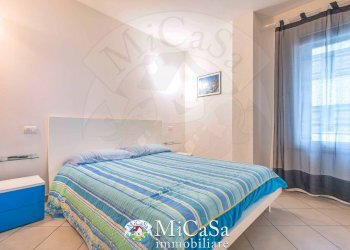 Foto 11 - Bilocale Via Delle Mimose
 
1, Pisa - foto 10