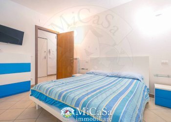 Foto 12 - Bilocale Via Delle Mimose
 
1, Pisa - foto 11