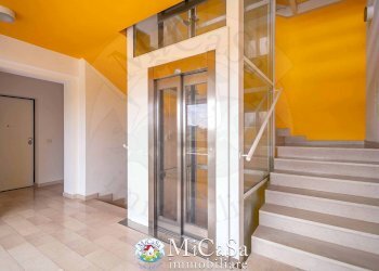 Foto 13 - Bilocale Via Delle Mimose
 
1, Pisa - foto 12