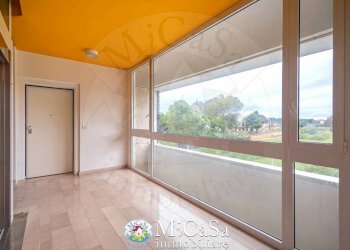 Foto 14 - Bilocale Via Delle Mimose
 
1, Pisa - foto 13