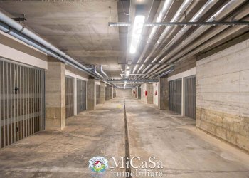 Foto 15 - Bilocale Via Delle Mimose
 
1, Pisa - foto 14