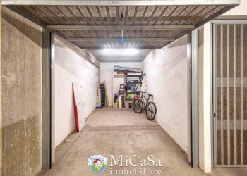 Foto 16 - Bilocale Via Delle Mimose
 
1, Pisa - foto 15