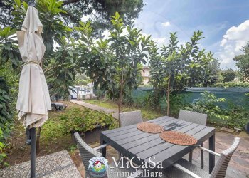 Foto 5 - Quadrilocale Via Pisorno
 
14, Pisa - foto 5