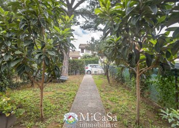 Foto 6 - Quadrilocale Via Pisorno
 
14, Pisa - foto 6