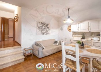 Foto 7 - Quadrilocale Via Pisorno
 
14, Pisa - foto 7