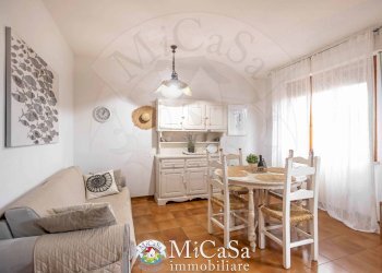 Foto 3 - Quadrilocale Via Pisorno
 
14, Pisa - foto 3