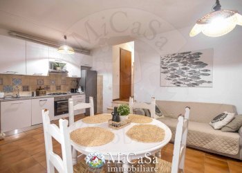 Foto 8 - Quadrilocale Via Pisorno
 
14, Pisa - foto 8