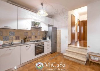 Foto 9 - Quadrilocale Via Pisorno
 
14, Pisa - foto 9