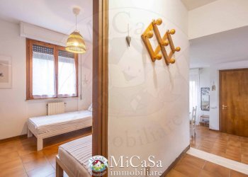 Foto 10 - Quadrilocale Via Pisorno
 
14, Pisa - foto 10