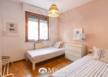 Foto 12 - Quadrilocale Via Pisorno
 
14, Pisa - foto 12