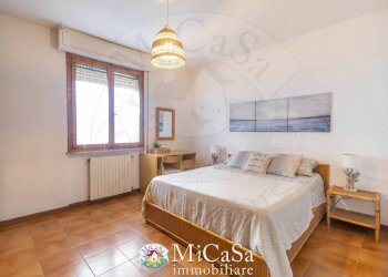 Foto 13 - Quadrilocale Via Pisorno
 
14, Pisa - foto 13