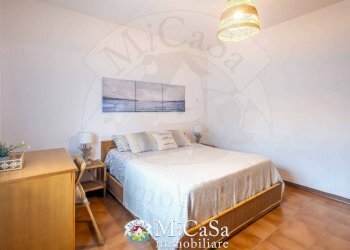 Foto 14 - Quadrilocale Via Pisorno
 
14, Pisa - foto 14