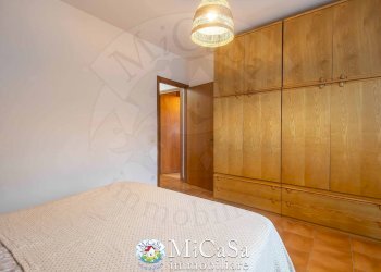 Foto 15 - Quadrilocale Via Pisorno
 
14, Pisa - foto 15